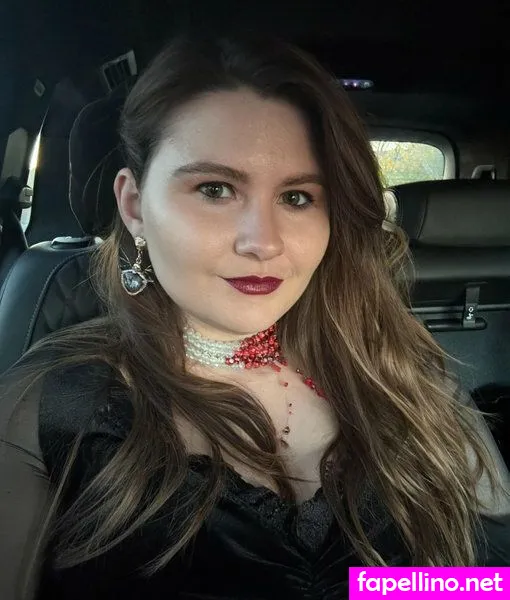 https:, theminxclubb, theminxxclub Nude Leaked OnlyFans Photo #Lme1LZpO2s