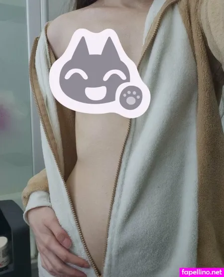 Themirabelle OnlyFans Thumbnail #1pqKjWupar