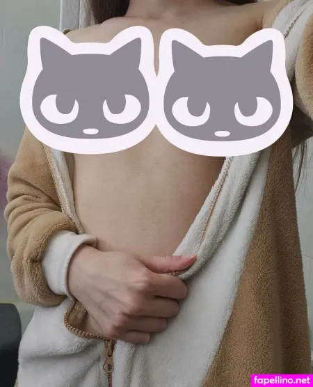 Themirabelle OnlyFans Thumbnail #ElC2QgoFVJ