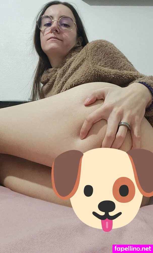 themirabelle Nude Leaked OnlyFans Photo #HajJLxWCOK
