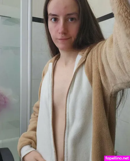 Themirabelle OnlyFans Thumbnail #JLsdUXWxx4