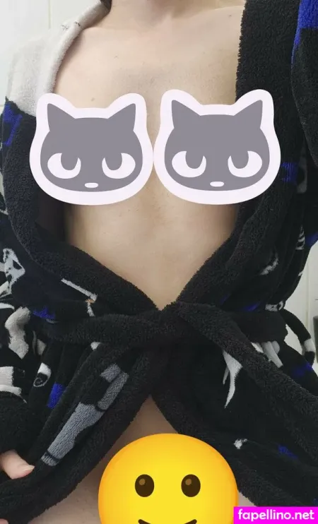Themirabelle OnlyFans Thumbnail #Pg10Pzvrlh