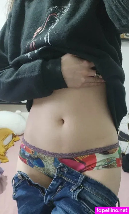 Themirabelle OnlyFans Thumbnail #SP4Oo4y6F1