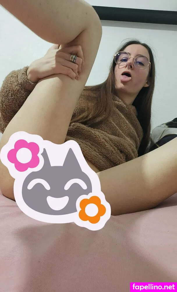 themirabelle Nude Leaked OnlyFans Photo #kWWZIyKRTB