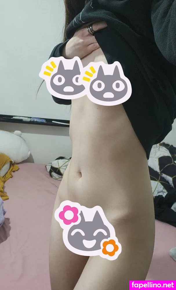 themirabelle Nude Leaked OnlyFans Photo #l5OBkrdphp