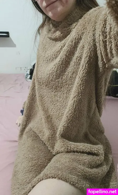 Themirabelle OnlyFans Thumbnail #uzgPgcKarF