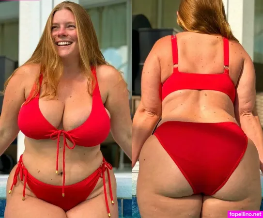 Themirandaffect OnlyFans Thumbnail #lC8KSN3Eyl