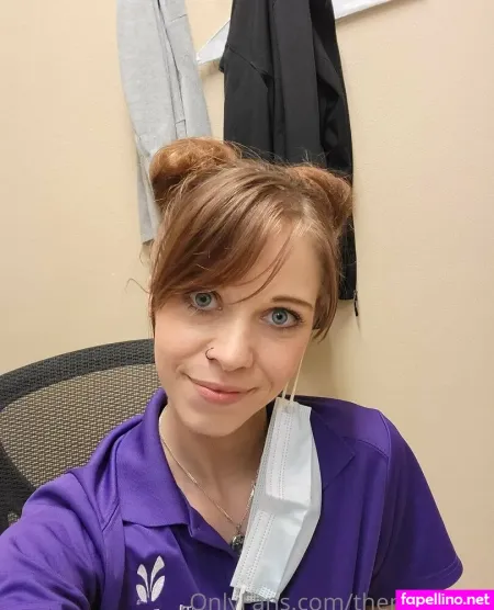 Themischiefs OnlyFans Thumbnail #19QHpYIgEe