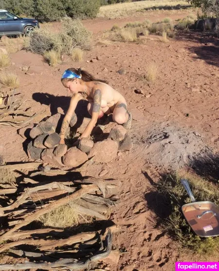 Themischiefs OnlyFans Thumbnail #1MS6hD7K1j