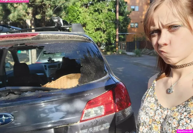 Themischiefs OnlyFans Thumbnail #AlQBZQt407