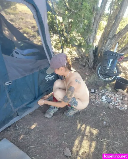 Themischiefs OnlyFans Thumbnail #BeUb9HQAJE