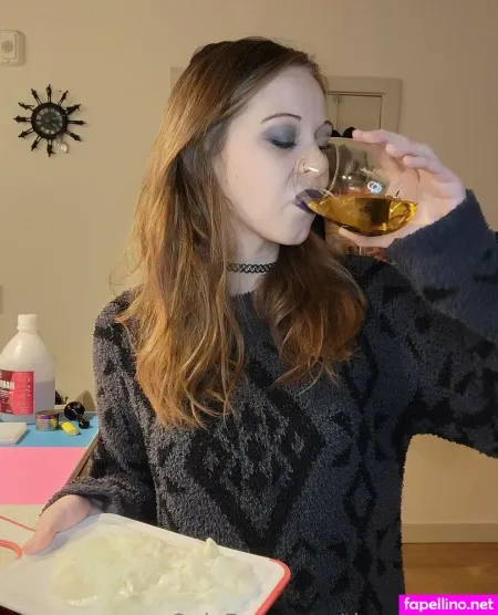 Themischiefs OnlyFans Thumbnail #D5Z7hFGaKj