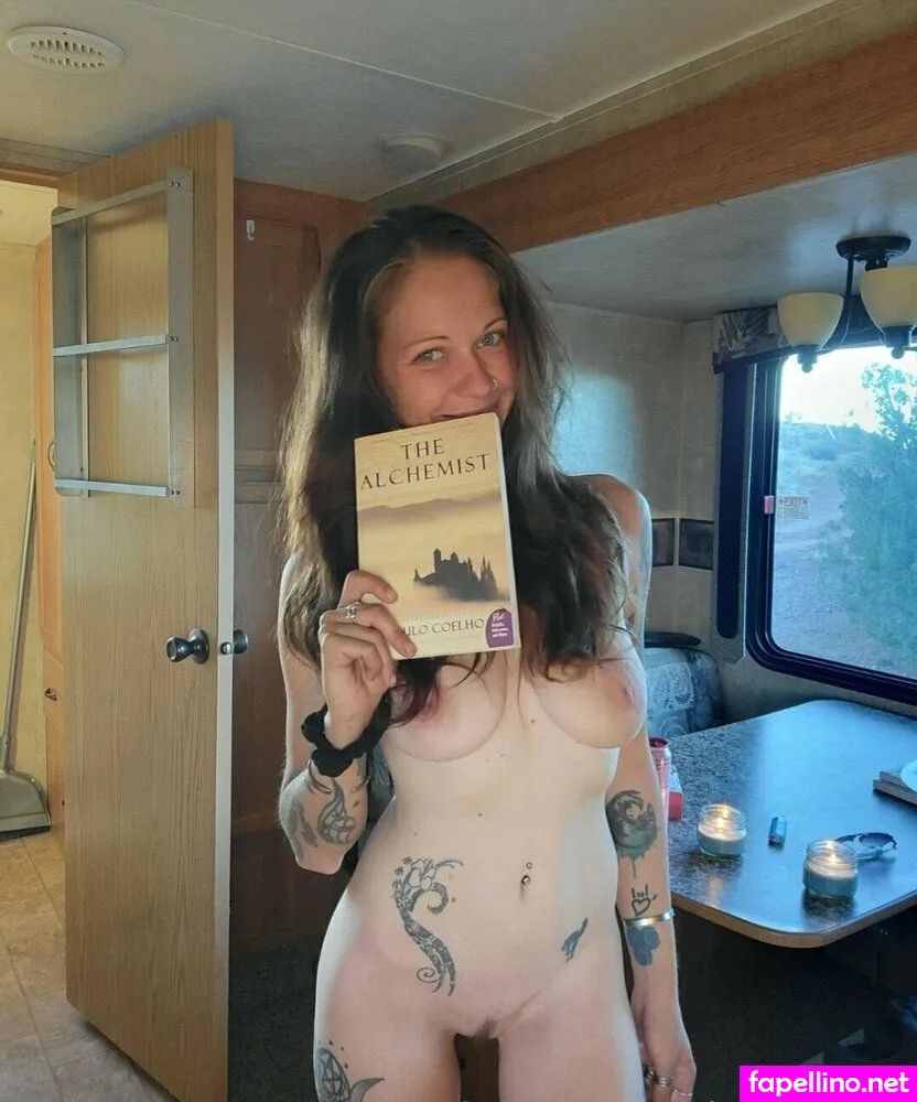 mrsmischief2.0, themischiefs Nude Leaked OnlyFans Photo #EeaqjOYpZE