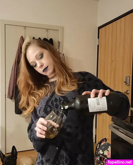 Themischiefs OnlyFans Thumbnail #IRhcX5eD5Z