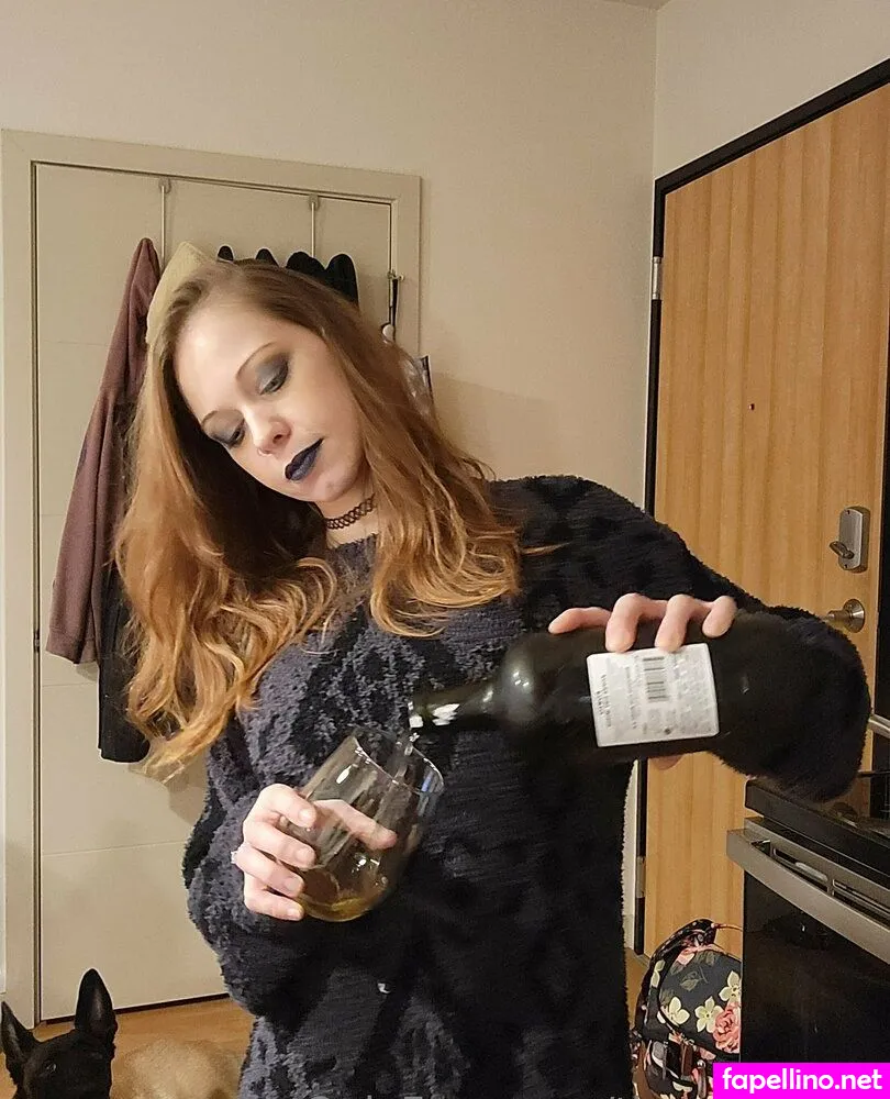 mrsmischief2.0, themischiefs Nude Leaked OnlyFans Photo #IRhcX5eD5Z