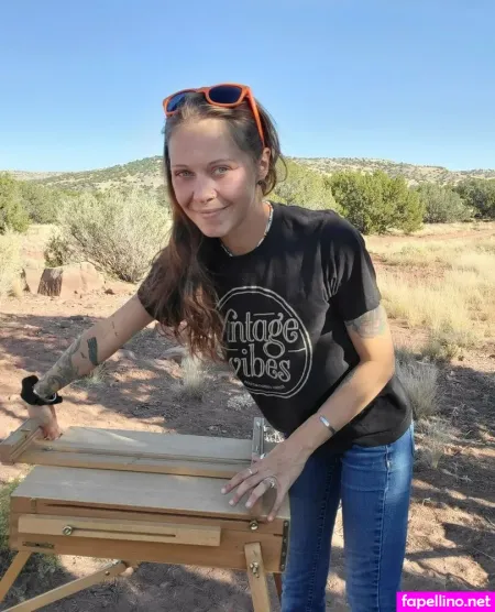 Themischiefs OnlyFans Thumbnail #MrdSO8x29f