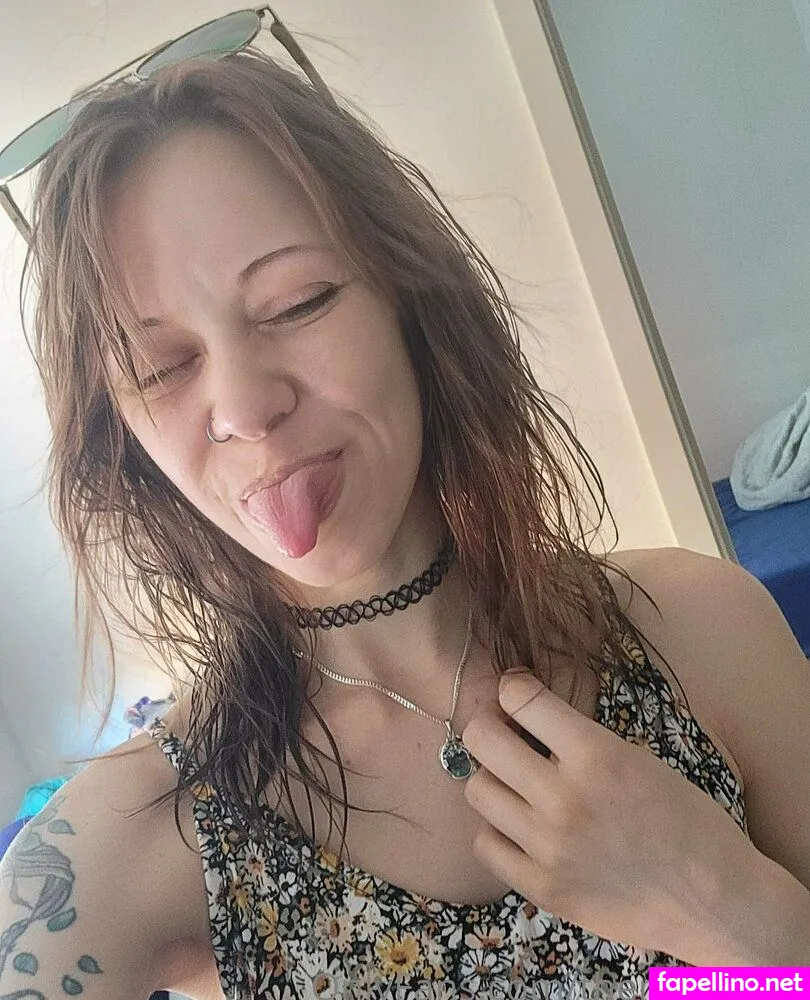 mrsmischief2.0, themischiefs Nude Leaked OnlyFans Photo #Mrgr2z3yaQ