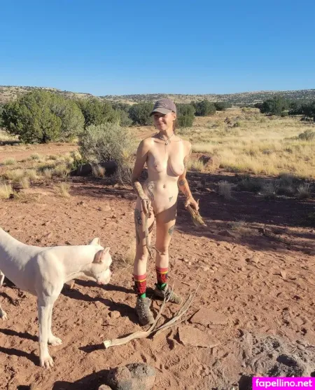 Themischiefs OnlyFans Thumbnail #NXw3TT5m67