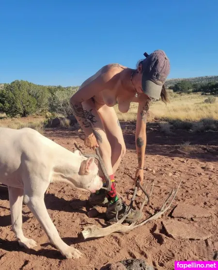 Themischiefs OnlyFans Thumbnail #OyWsOjrPdJ