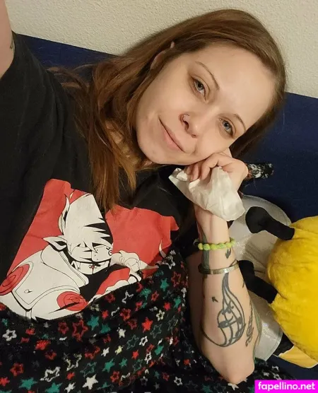 Themischiefs OnlyFans Thumbnail #ZlprsQ203I