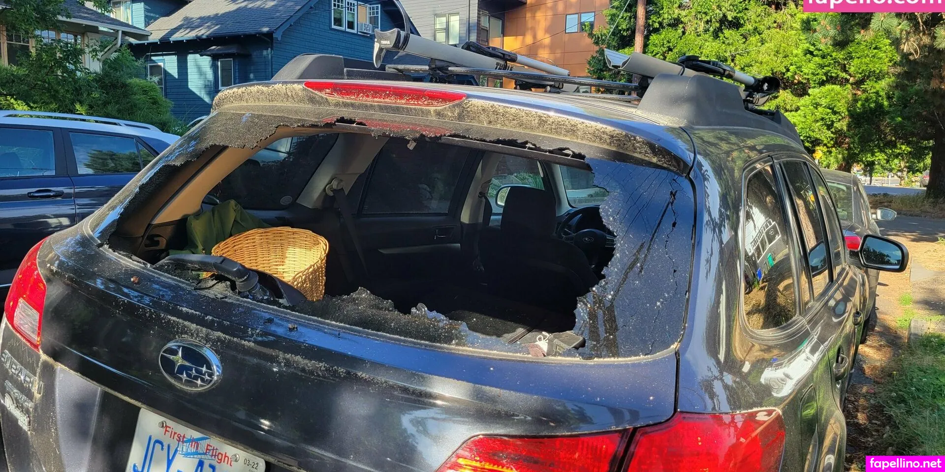 mrsmischief2.0, themischiefs Nude Leaked OnlyFans Photo #lsGqbXPVFH