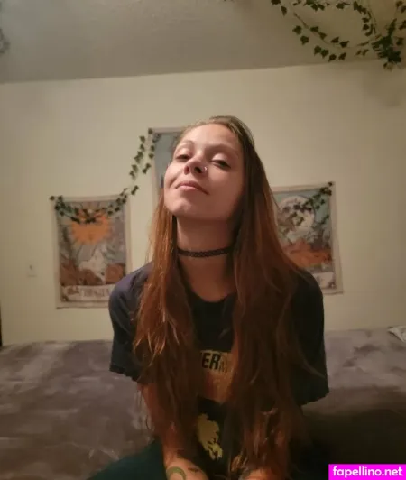 Themischiefsfree OnlyFans Thumbnail #cWLiwNZiH5