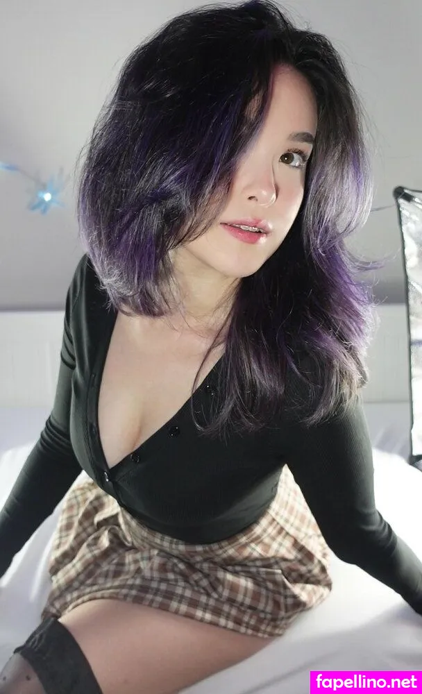 the.mishka.bear, themishkabear Nude Leaked OnlyFans Photo #LOGeIwtqSE