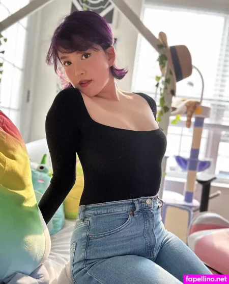 Themishkabear OnlyFans Thumbnail #Ro79iDyouD