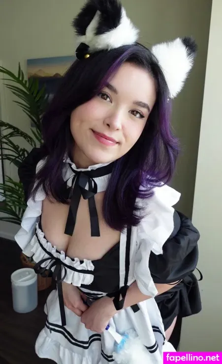 Themishkabear OnlyFans Thumbnail #dfzAuxtzK4