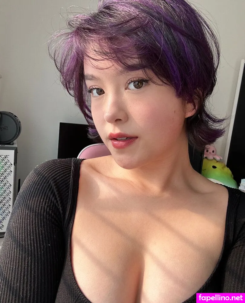 the.mishka.bear, themishkabear Nude Leaked OnlyFans Photo #xNAfCTwbWA