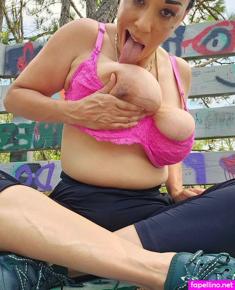 themissbetty Nude Leaked OnlyFans Photo #c8vUSHL7mg