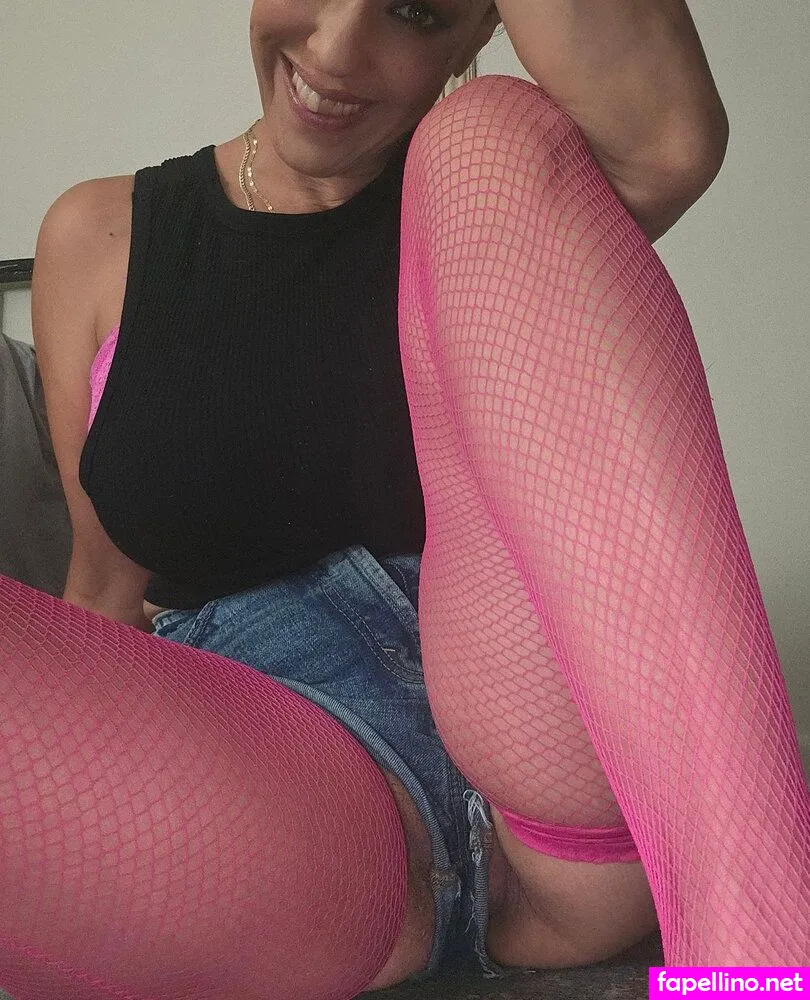 themissbetty Nude Leaked OnlyFans Photo #mYR0UOhI7s