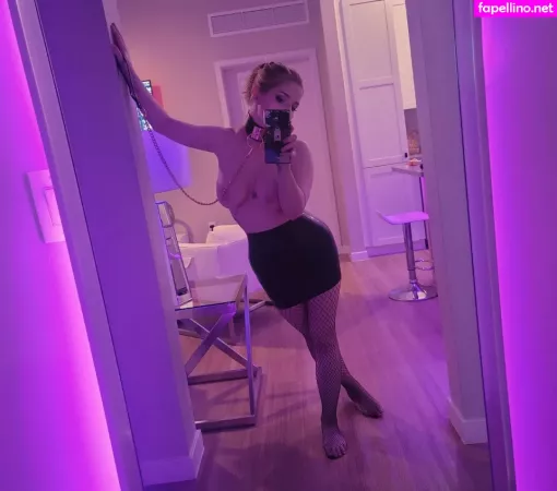 Themisschan OnlyFans Thumbnail #SKknNLv1Gv