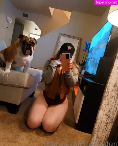 Themisschan OnlyFans Thumbnail #zyprryeqlt