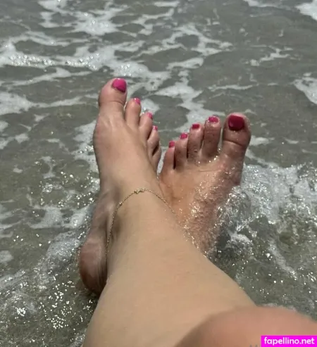 Themisskenna OnlyFans Thumbnail #0XokLqo0nf