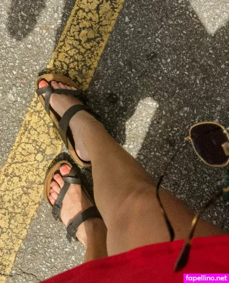 Themisskenna OnlyFans Thumbnail #2FiG9S2xvB