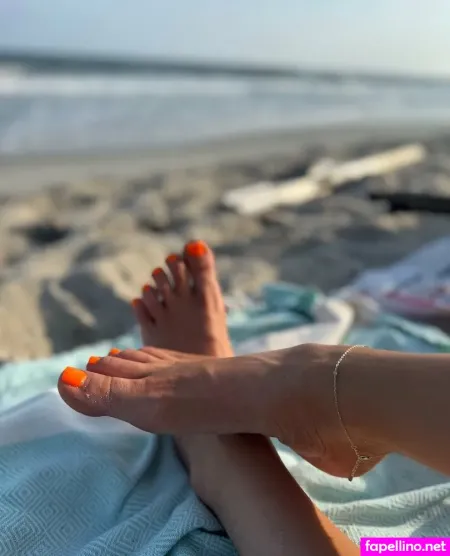 Themisskenna OnlyFans Thumbnail #6uNHQtUjPS