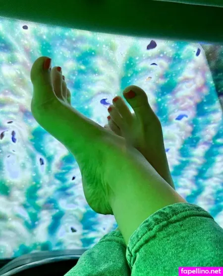 Themisskenna OnlyFans Thumbnail #84RIa0Rghw