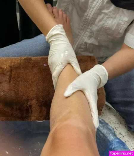 Themisskenna OnlyFans Thumbnail #BXfs55teCc