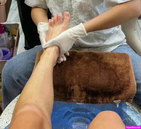 Themisskenna Main Profile Photo