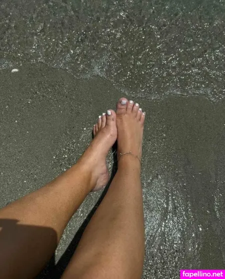 Themisskenna OnlyFans Thumbnail #Kr4WqUTpVM