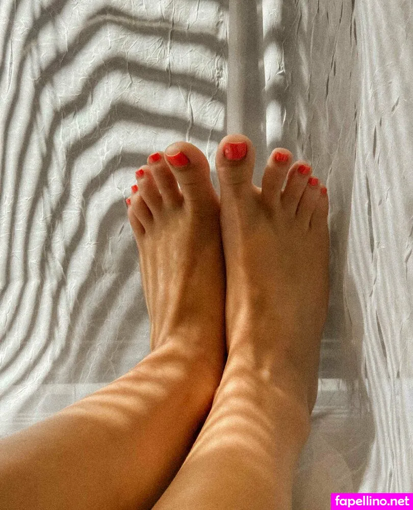 themisskenna Nude Leaked OnlyFans Photo #ZjJSa56hQ9