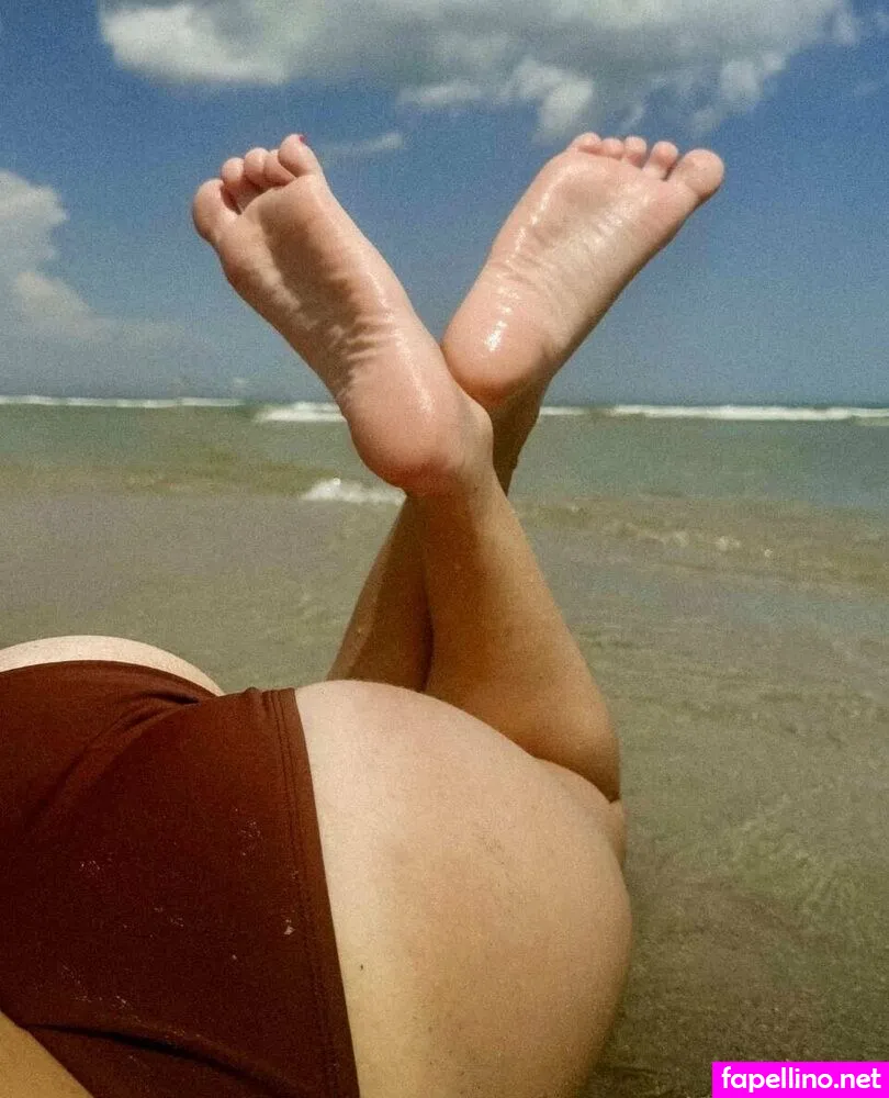 themisskenna Nude Leaked OnlyFans Photo #bw8a4tWiQL