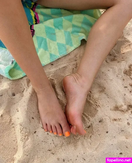 Themisskenna OnlyFans Thumbnail #iUjmoW9CaD