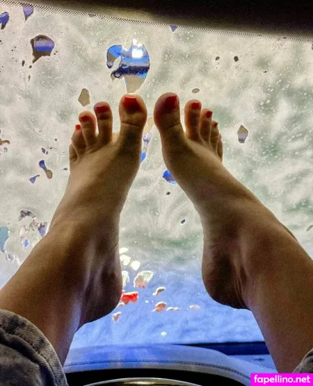 Themisskenna OnlyFans Thumbnail #jFEGozPvlF