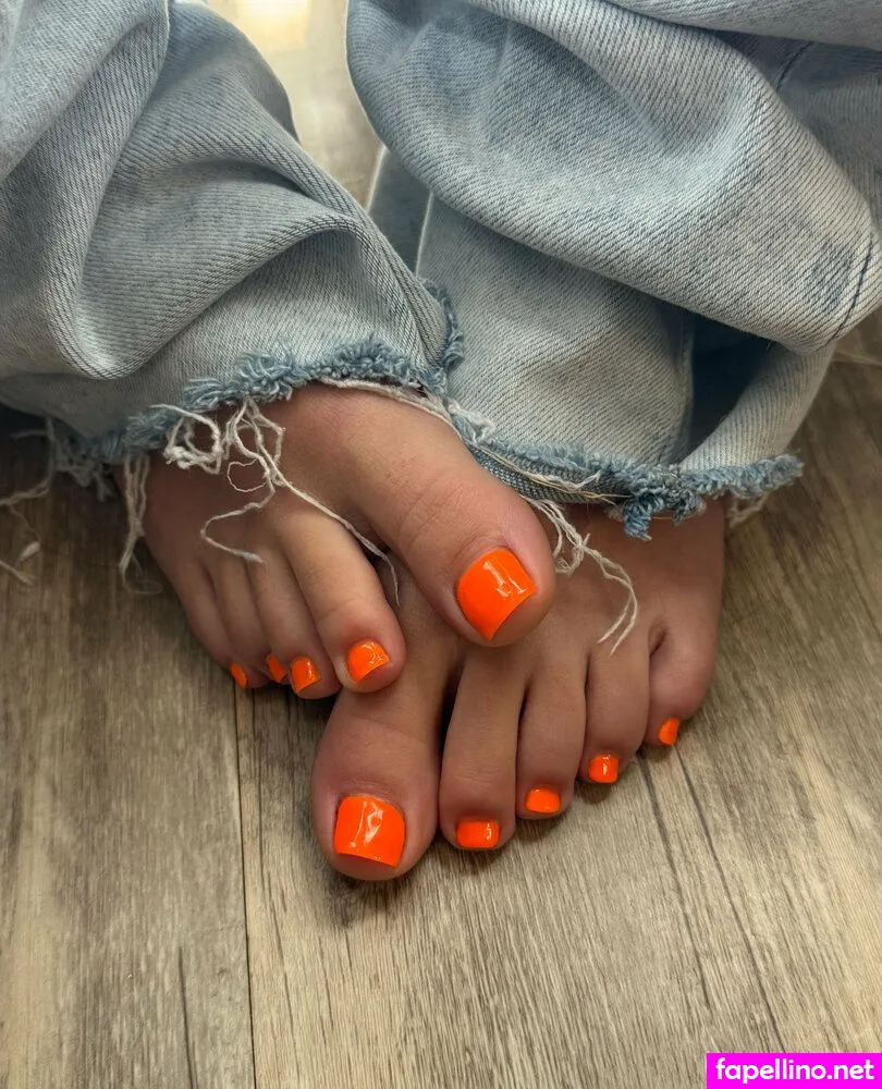 themisskenna Nude Leaked OnlyFans Photo #uTMKTPNDHm