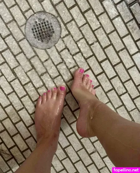 Themisskenna OnlyFans Thumbnail #vAs0EqriZD