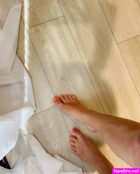 Themisskenna OnlyFans Thumbnail #vfvaXCbKnm