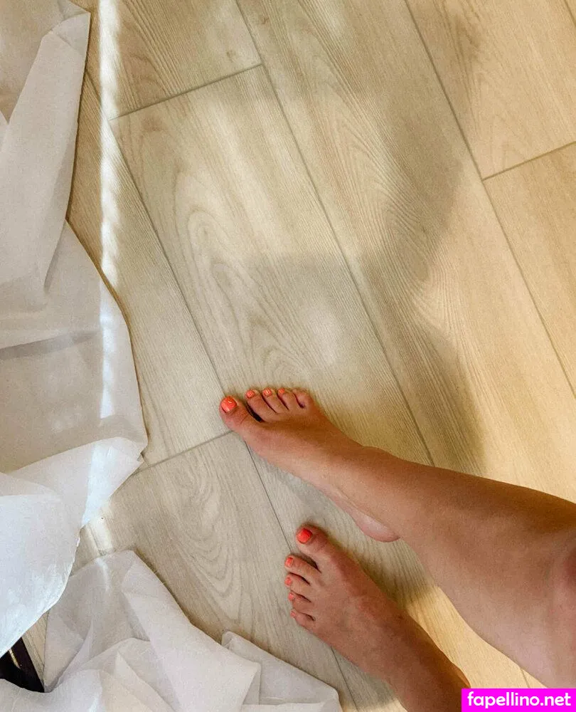 themisskenna Nude Leaked OnlyFans Photo #vfvaXCbKnm