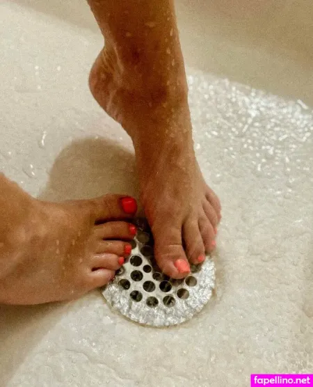 Themisskenna OnlyFans Thumbnail #yBYPsqMkWn